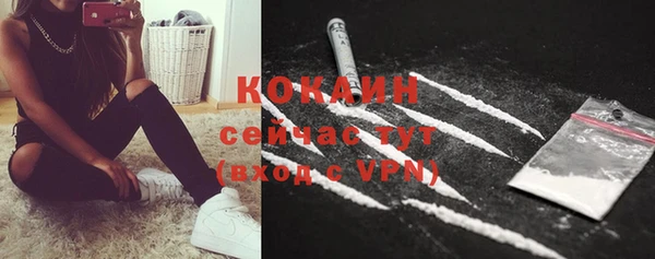 хмурый Волоколамск