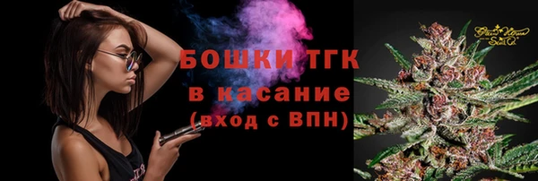 хмурый Волоколамск