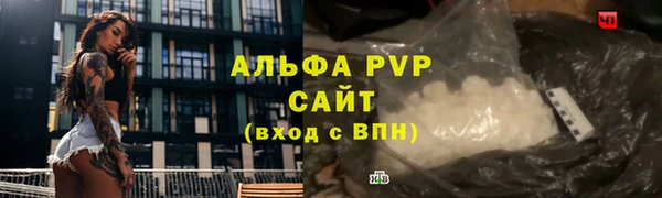 молекула духа Волосово