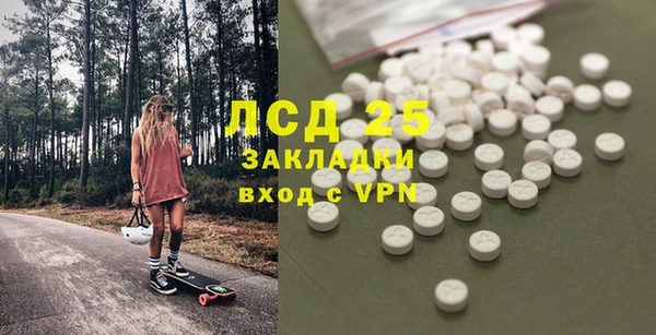молекула духа Волосово