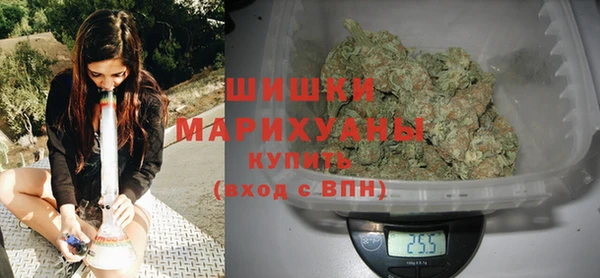 молекула духа Волосово
